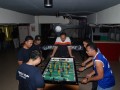 Tn DSC 5889